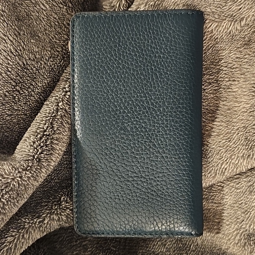 KATE SPADE Wallet - Picture 5 of 8